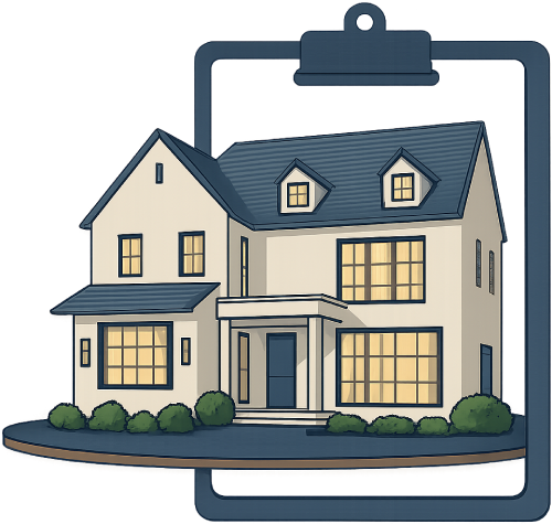 Property Maintenance